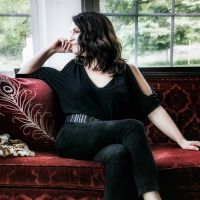 Real Answers with Dr. Kate Siner cover