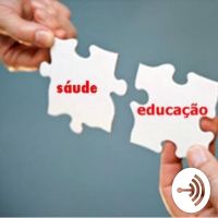 Saúde com Fisioterapia cover