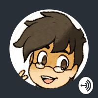 XPN | XP Nuggets cover