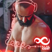 XtremeCast cover