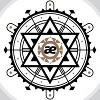 We the æther cover