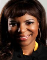 WebTalkRadio.net » CeCe’s Kitcken cover