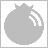 Zero Pain Now Podcast: Pain Facts & Treatment - Back Pain / Body Pain / Fibromyalgia cover