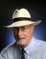 WebTalkRadio.net » The Stimulus Driven Brain cover