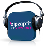 ZipZapFit® cover