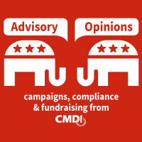 Advisory Opinions cover