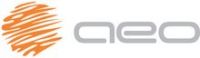 AEO Exchange cover