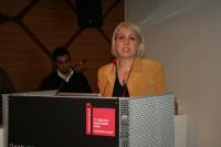 Basak Senova (curator) LAPSES, artists: Banu Cennetoglu, Ahmet Ögüt - Pavilion of Turkey 53rd International Art Exhibition La Biennale di Venezia, cover