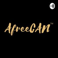 AfreeCAN cover