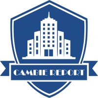 Cambie Report cover