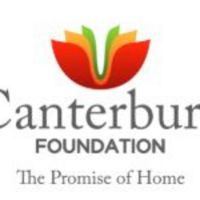 Canterbury Court Activities cover