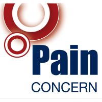 Airing Pain cover
