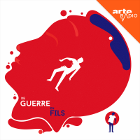 De guerre en fils cover