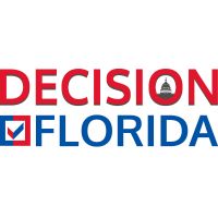 Decision Florida | WLRN cover