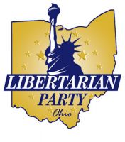 Declare! The Official Podcast of the Libertarian Party of Ohio cover