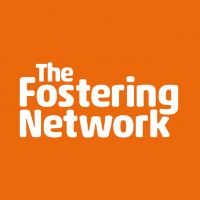 All About Fostering cover