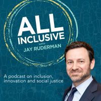 All Inclusive cover