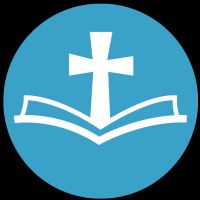 Bible Baptist Fort Pierce | biblebaptistfp cover