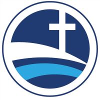 Cedar Hills Community Church - Cedar Rapids, Iowa cover