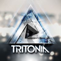 Tritonia cover