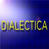 Dialectica Radio cover