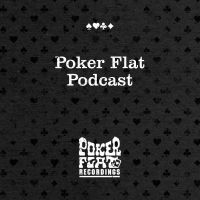 Poker Flat - Podcast cover