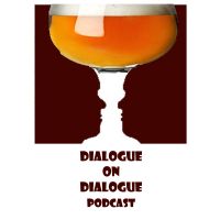 Dialogue on Dialogue cover