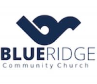 Blue Ridge Community Church Sermons cover
