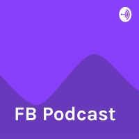 FB Podcast cover