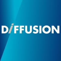 Diffusion cover