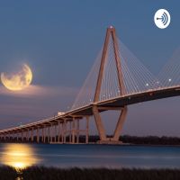 GEECHIE LIFE RADIO TALK cover
