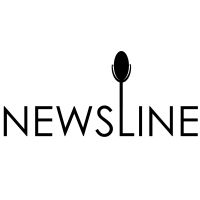 FFB Newsline podcast cover