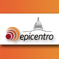 Epicentro Político cover