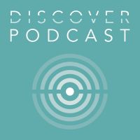 Discover Podcast cover