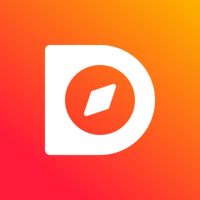 Discovery Church cover