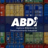 Estação 4.0 - ABDI cover