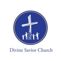 Divine Savior Church-Santa Rita Ranch Sermons cover
