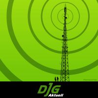 DJG Aktuell cover