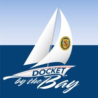 Docket by the Bay cover