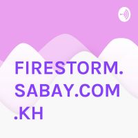 FIRESTORM.SABAY.COM.KH cover