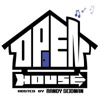 Open House Podcast » Podcast Feed cover