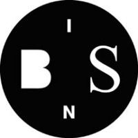 Beats In Space Radio Podcast cover