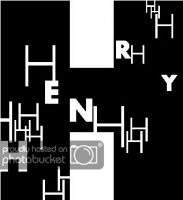 Henry ArtCast cover