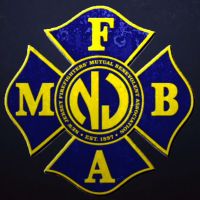 FMBA Nation cover