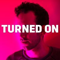Turned On cover