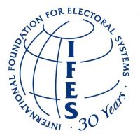 IFES' Dialogues on Democracy cover