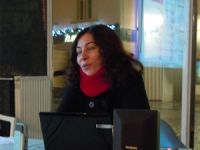 Ilari Valbonesi - The Paradigm of Listening (Sound, Voice, Body, Audience, Radio Art cover