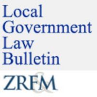 Illinois Local Government Law Podcast cover