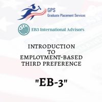 Immigration to the United States in 2018 cover