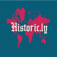 Historic.ly cover